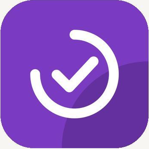 ProjectTrack icon